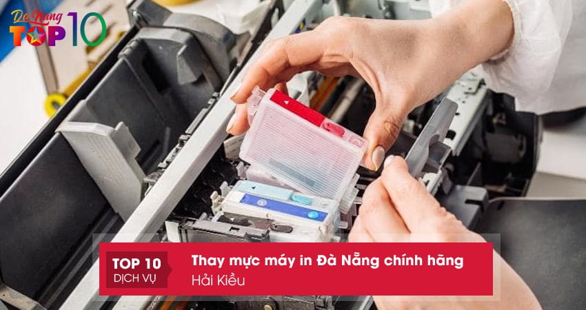 hai-kieu-top10danang