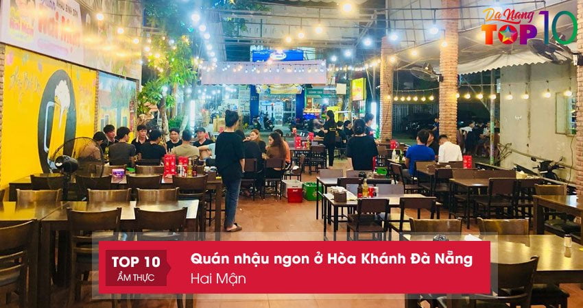 hai-man-quan-nhau-binh-dan-top10danang