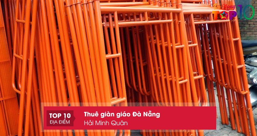 hai-minh-quan-top10danang