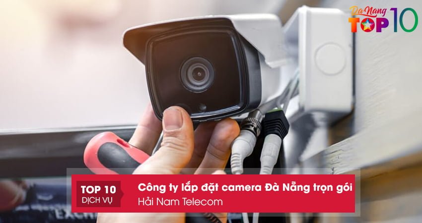 hai-nam-telecom-lap-dat-camera-da-nang-co-bao-hanh-top10danang
