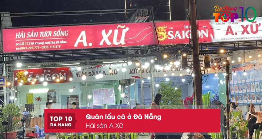 Hai-san-a-xu-top10danang