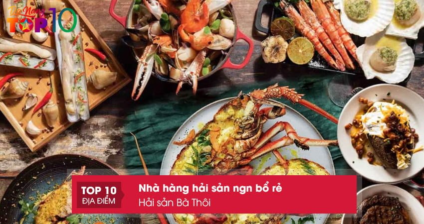 hai-san-ba-thoi-top10danang