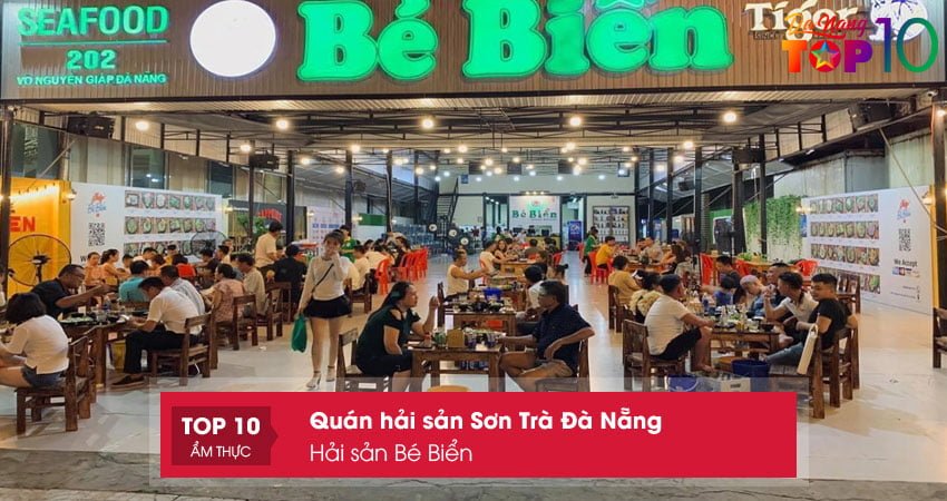 hai-san-be-bien-quan-hai-san-son-tra-da-nang-ngon-bo-re-top10danang