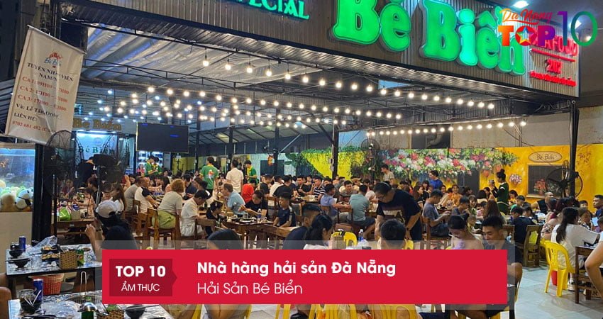 hai-san-be-bien-top10danang