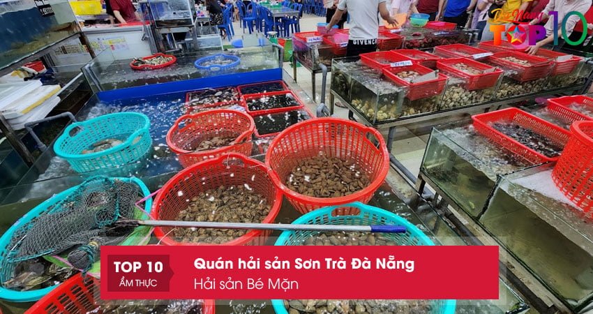hai-san-be-man-top10danang