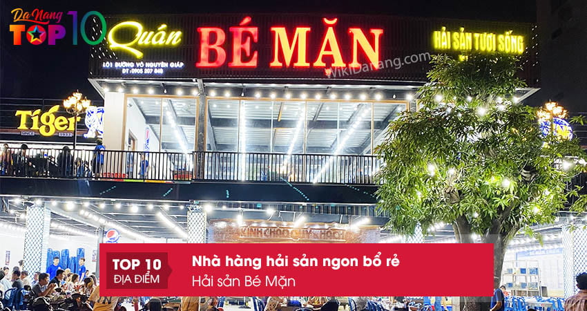 hai-san-be-man-top10danang