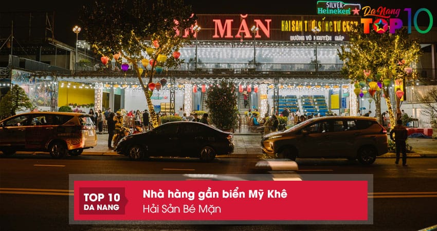Hai-san-be-man-top10danang