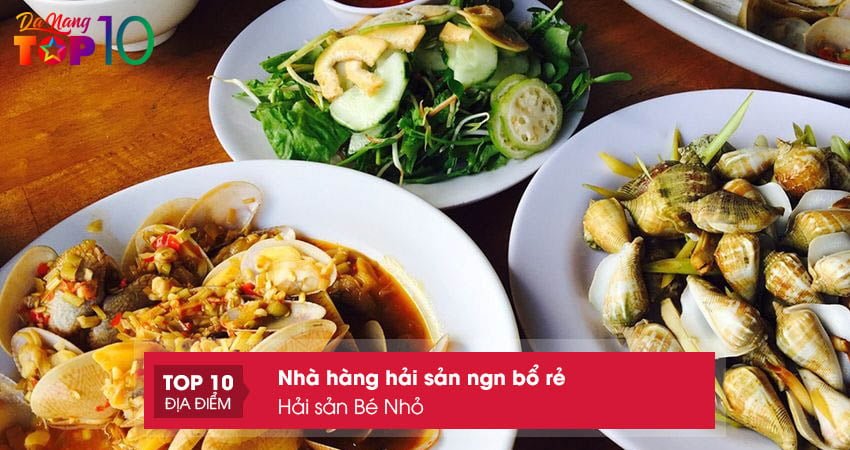 hai-san-be-nho-top10danang
