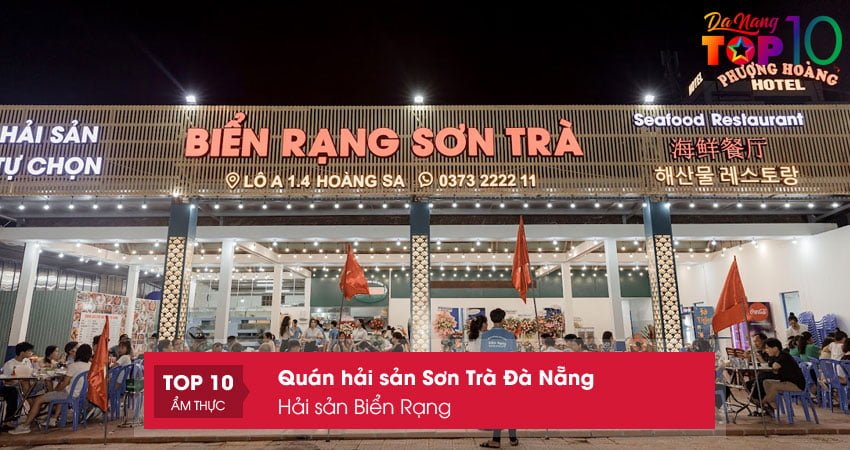 hai-san-bien-rang-top10danang