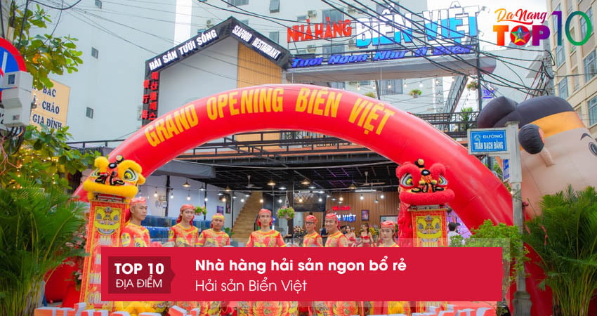 hai-san-bien-viet-top10danang