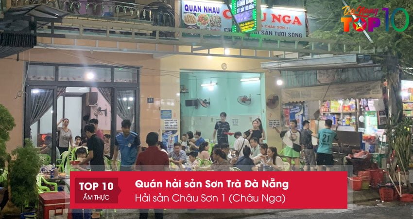 hai-san-chau-son-1-chau-nga-top10danang