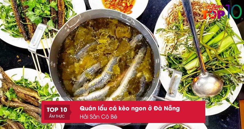 hai-san-co-be-top10danang