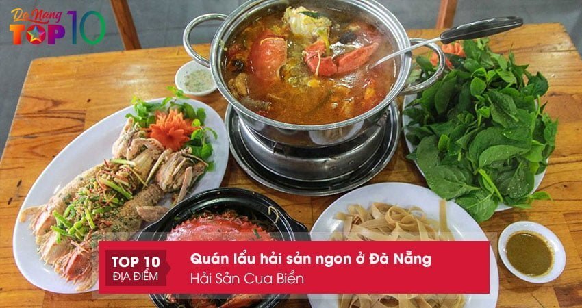 hai-san-cua-bien-top10danang