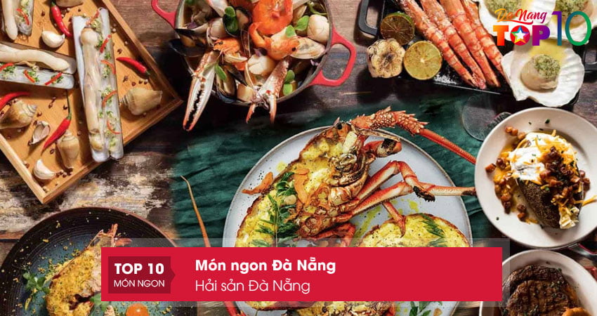 hai-san-da-nang-mon-ngon-da-nang-top10danang