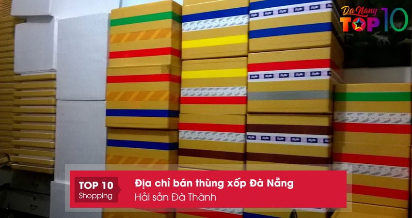 hai-san-da-thanh-top10danang