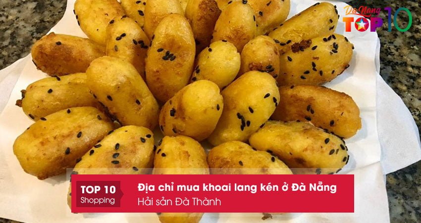 hai-san-da-thanh-top10danang