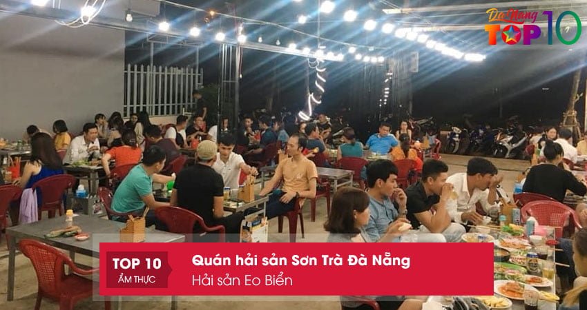 hai-san-eo-bien-top10danang