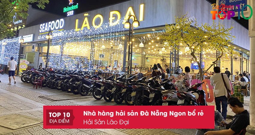 hai-san-lao-dai-top10danang