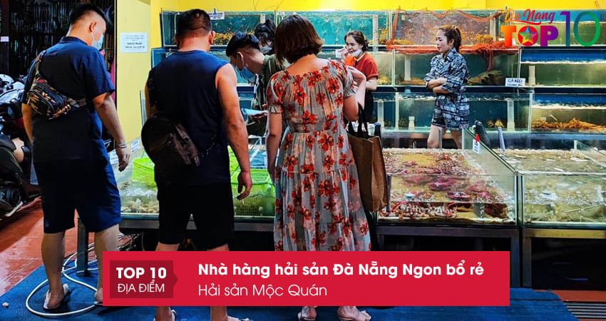 hai-san-moc-quan-nha-hang-hai-san-da-nang-binh-dan-top10danang
