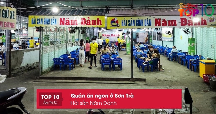 Hai-san-Nam-Danh-quan-an-ngon-o-Son-Tra-dong-khach-Top10DaNang