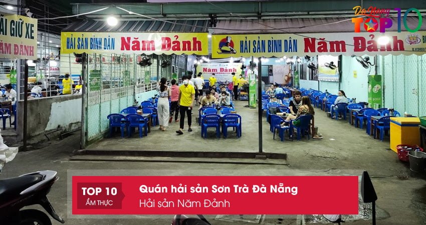 hai-san-nam-danh-quan-hai-san-son-tra-da-nang-duoc-yeu-thich-top10danang