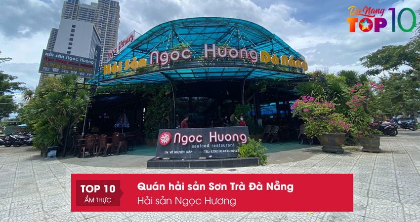 hai-san-ngoc-huong-top10danang
