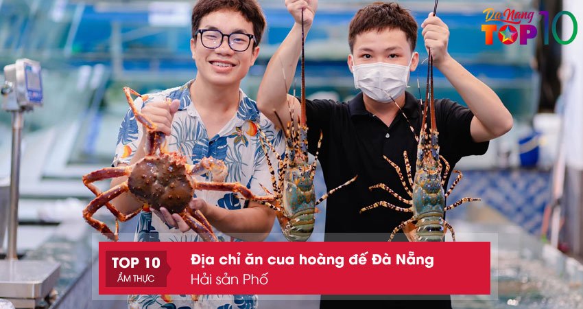 hai-san-pho-cua-hoang-de-da-nang-ngon-nhat-top10danang