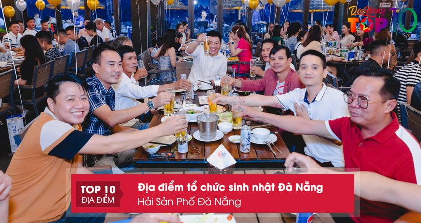 hai-san-pho-da-nang-top10danang