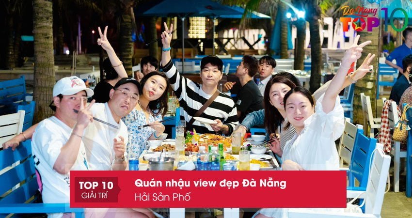 hai-san-pho-top10danang