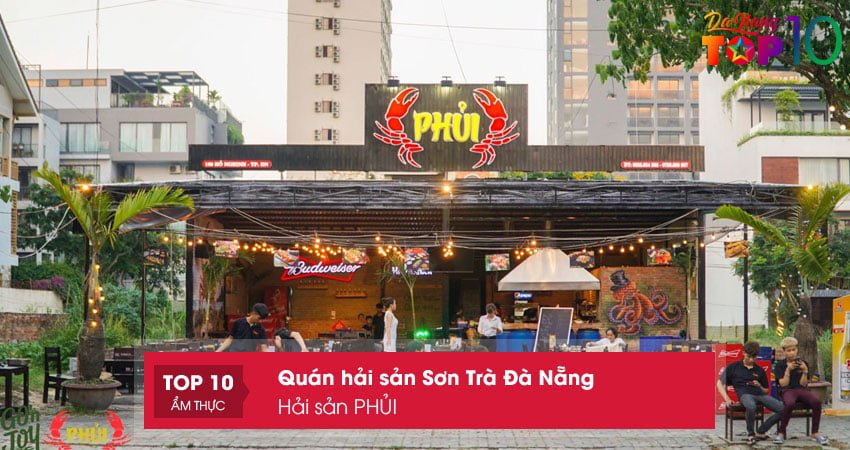 hai-san-phui-quan-hai-san-son-tra-da-nang-sieu-ngon-top10danang