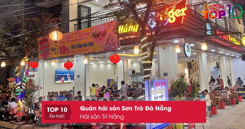 hai-san-tri-hang-quan-hai-san-son-tra-da-nang-nen-ghe-top10danang