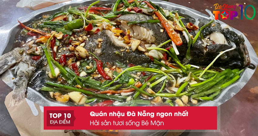 hai-san-tuoi-song-be-man-top10danang.jpg