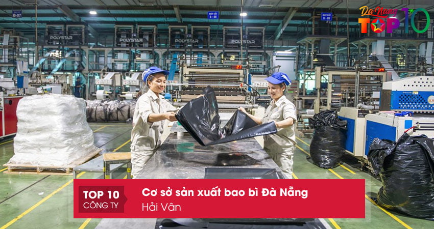 hai-van-chuyen-san-xuat-bao-bi-da-nang-top10danang
