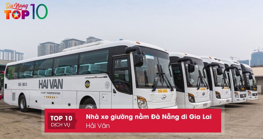hai-van-top10danang