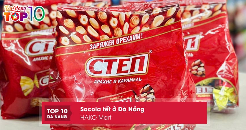 Hako-mart-top10danang