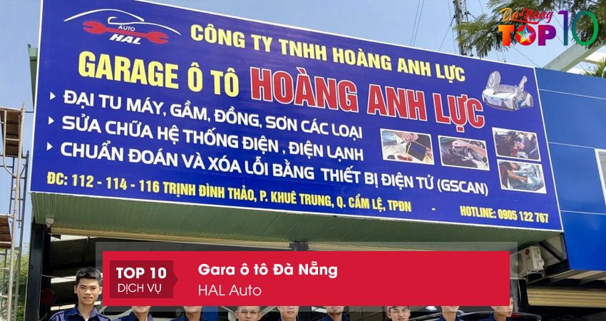 hal-auto-1-top10danang