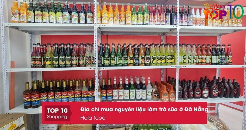 hala-food-dia-chi-mua-nguyen-lieu-lam-tra-sua-o-da-nang-top10danang