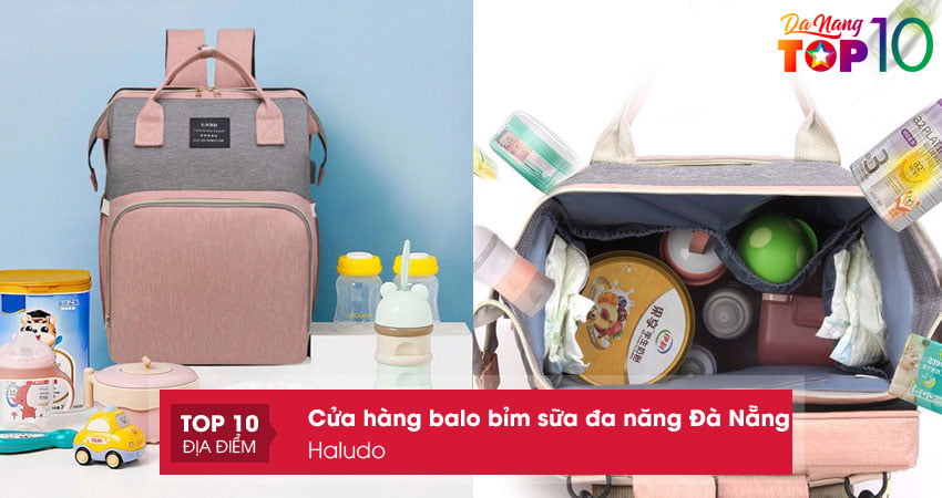 haludo-top10danang