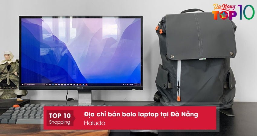 haludo-top10danang