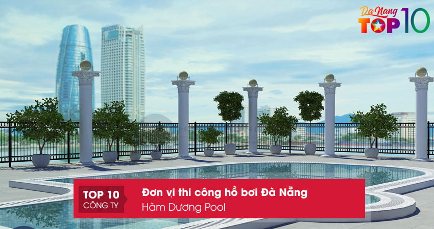 ham-duong-pool-top10danang