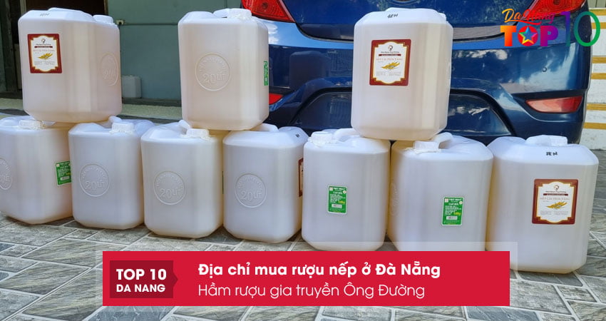 ham-ruou-gia-truyen-ong-duong-top10danang