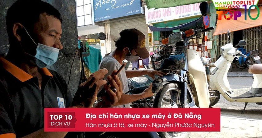 han-nhua-o-to-xe-may-nguyen-phuoc-nguyen-top10danang
