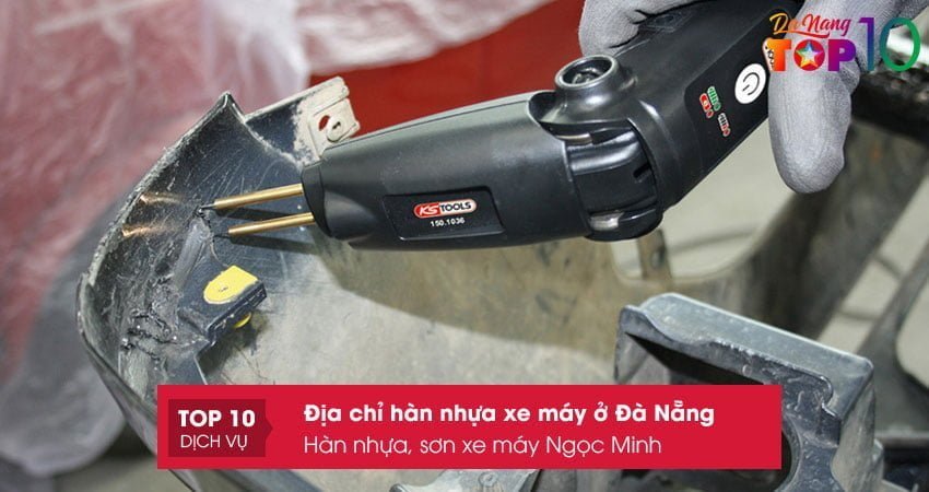 han-nhua-son-xe-may-ngoc-minh-top10danang