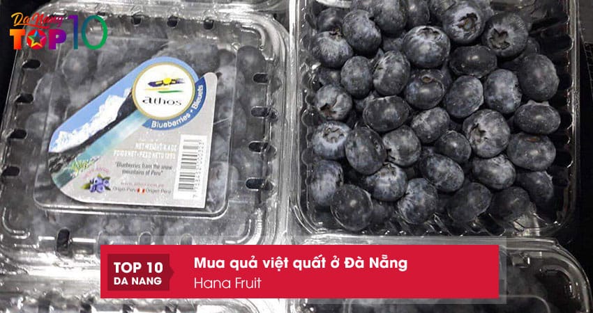 Hana-fruit-mua-qua-viet-quat-o-da-nang-tuoi-sach-top10danang