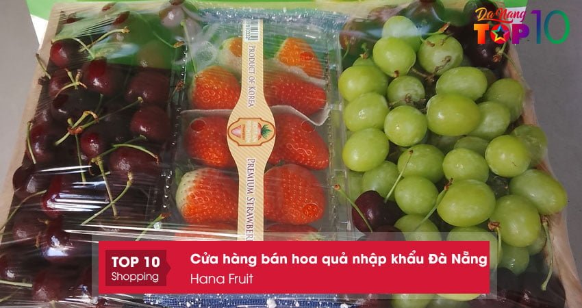 hana-fruit-top10danang
