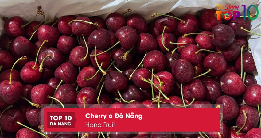 Hana-fruit-top10danang