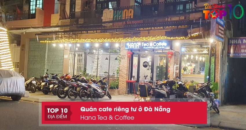 hana-tea-coffee-quan-cafe-rieng-tu-da-nang-2-top10danang