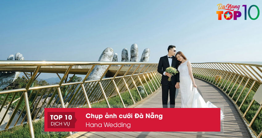hana-wedding-chup-anh-cuoi-da-nang-cuc-dep1-top10danang