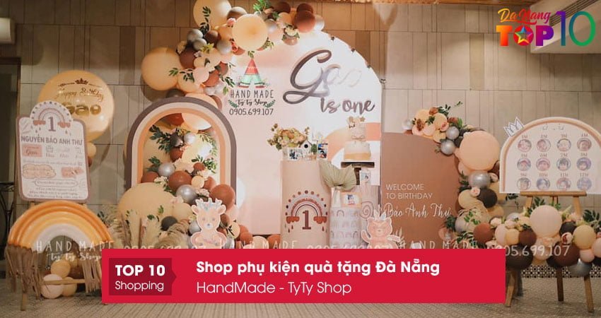 handmade-tyty-shop-top10danang