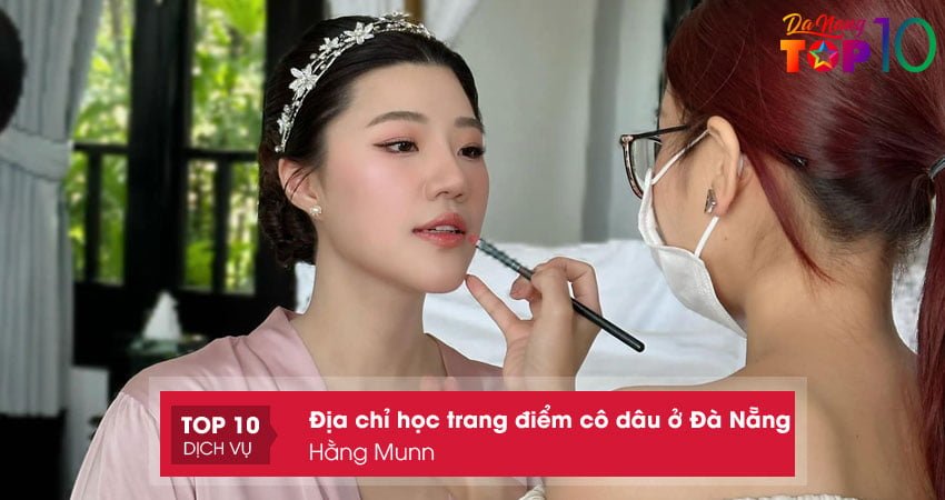 hang-munn-top10danang